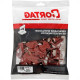 Espacador Nivelador Cortag Eco 1,5Mm Vermelho Com 50Pecas 61336 Espacador Nivelador Cortag Eco 1,5Mm Vermelho Com 50Pecas 61336