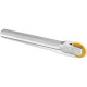 Videa Cortag Para Maquina Titanio Universal 90Mm 61293 Videa Cortag Para Maquina Titanio Universal 90Mm 61293
