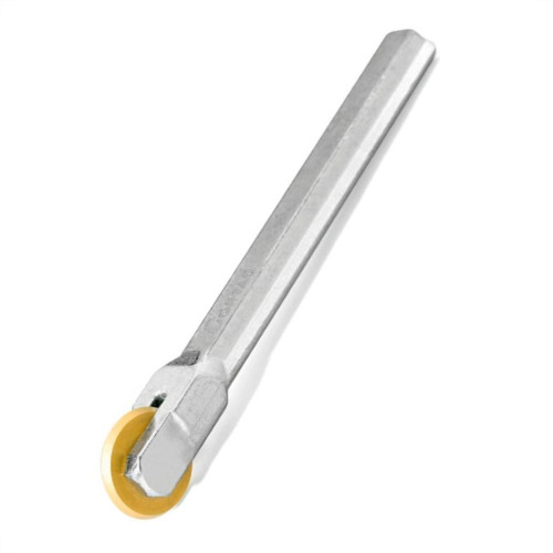 Videa Cortag Para Maquina Titanio Universal 90Mm 61293 Videa Cortag Para Maquina Titanio Universal 90Mm 61293