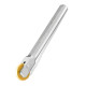 Videa Cortag Para Maquina Titanio Universal 90Mm 61293 Videa Cortag Para Maquina Titanio Universal 90Mm 61293