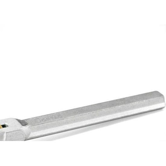Videa Cortag Para Maquina Titanio Universal 90Mm 61293 Videa Cortag Para Maquina Titanio Universal 90Mm 61293