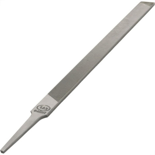 Lima K&F Fakao 8'' Sem Cabo 08994D Lima K&F Fakao 8'' Sem Cabo 08994D