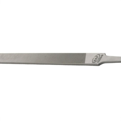 Lima K&F Fakao 8'' Sem Cabo 08994D Lima K&F Fakao 8'' Sem Cabo 08994D