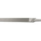 Lima K&F Fakao 8'' Sem Cabo 08994D Lima K&F Fakao 8'' Sem Cabo 08994D