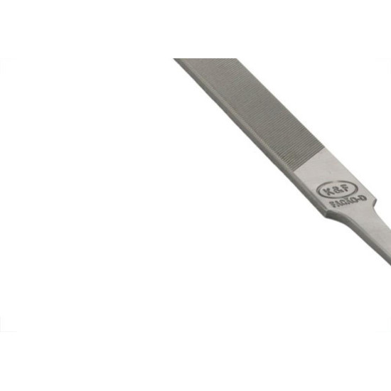 Lima K&F Fakao 8'' Sem Cabo 08994D Lima K&F Fakao 8'' Sem Cabo 08994D