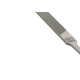 Lima K&F Fakao 8'' Sem Cabo 08994D Lima K&F Fakao 8'' Sem Cabo 08994D