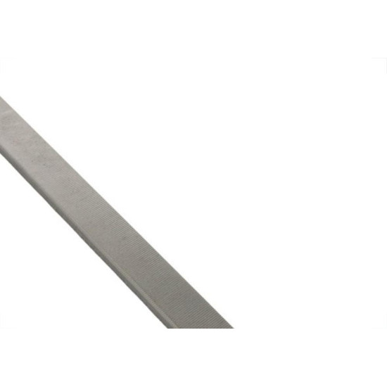 Lima K&F Fakao 8'' Sem Cabo 08994D Lima K&F Fakao 8'' Sem Cabo 08994D