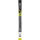 Lima Motosserra K&F 8'' X13/64'' 3Pecas 01880B Lima Motosserra K&F 8'' X13/64'' 3Pecas 01880B