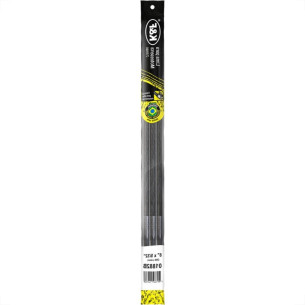 Lima Motosserra K&F 8'' X 5/32'' 3Pecas 01882B