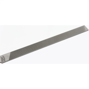 Lima Nicholson Fakao 8'' Sem Cabo 08994E