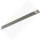 Lima Nicholson Fakao 8'' Sem Cabo 08994E Lima Nicholson Fakao 8'' Sem Cabo 08994E