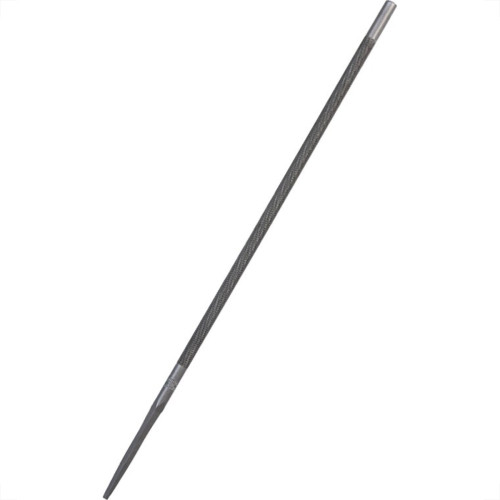 Lima Motosserra Nicholson 8'' X13/64'' 01798N - Kit C/3 Lima Motosserra Nicholson 8'' X13/64'' 01798N - Kit C/3