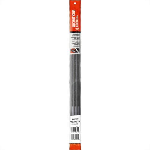 Lima Motosserra Nicholson 8'' X13/64'' 01798N - Kit C/3 Lima Motosserra Nicholson 8'' X13/64'' 01798N - Kit C/3