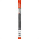 Lima Motosserra Nicholson 8'' X13/64'' 01798N - Kit C/3 Lima Motosserra Nicholson 8'' X13/64'' 01798N - Kit C/3