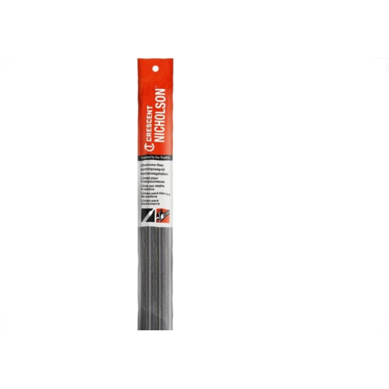 Lima Motosserra Nicholson 8'' X13/64'' 01798N - Kit C/3 Lima Motosserra Nicholson 8'' X13/64'' 01798N - Kit C/3