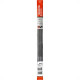 Lima Motosserra Nicholson 8'' X 5/32'' 3Pecas 02228B Lima Motosserra Nicholson 8'' X 5/32'' 3Pecas 02228B