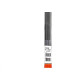 Lima Motosserra Nicholson 8'' X 5/32'' 3Pecas 02228B Lima Motosserra Nicholson 8'' X 5/32'' 3Pecas 02228B
