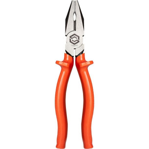 Alicate Universal Profissional Sata Isolado 08'' St700022L