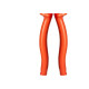 Alicate Universal Profissional Sata Isolado 08'' St700022L Alicate Universal Profissional Sata Isolado 08'' St700022L