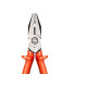 Alicate Universal Profissional Sata Isolado 08'' St700022L Alicate Universal Profissional Sata Isolado 08'' St700022L