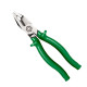 Alicate Corte Tesoura Sata 8'' St72504L Alicate Corte Tesoura Sata 8'' St72504L