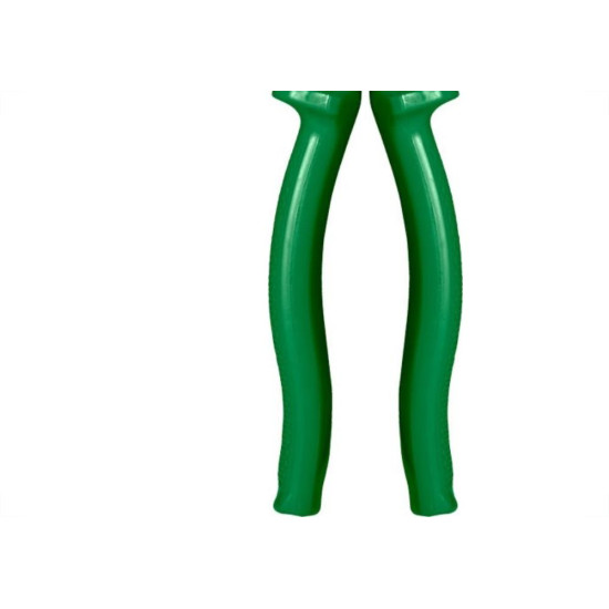 Alicate Corte Tesoura Sata 8'' St72504L Alicate Corte Tesoura Sata 8'' St72504L