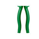 Alicate Corte Tesoura Sata 8'' St72504L Alicate Corte Tesoura Sata 8'' St72504L