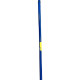Extensor Rolo Pintura 2,0M Brasfort 7744