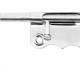 Tarjeta Zincada Silvana 3'' 91214 - Kit C/12 Tarjeta Zincada Silvana 3'' 91214 - Kit C/12