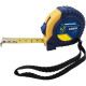 Trena Brasfort Emborrachada Grip 7,5M/25Mm Com Trava 7983 Trena Brasfort Emborrachada Grip 7,5M/25Mm Com Trava 7983
