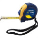 Trena Brasfort Emborrachada Grip 10M/25Mm Com Trava 7984 Trena Brasfort Emborrachada Grip 10M/25Mm Com Trava 7984