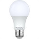 Lampada Led Par30 Ledvance 9.5W 3000K Bivolt 