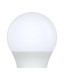 Lampada Led Par30 Ledvance 9.5W 3000K Bivolt 