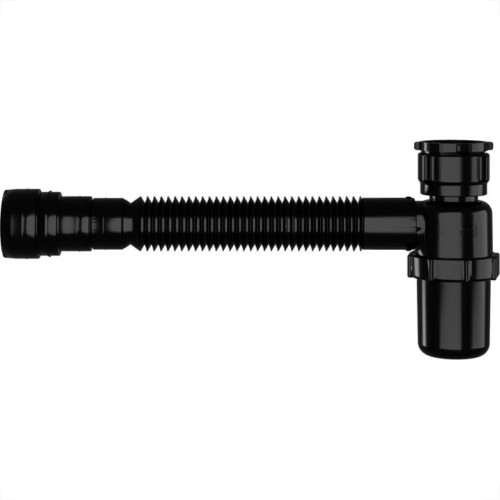 Sifao Pvc Copo Astra Flexivel Universal Preto Ssuc3 Sifao Pvc Copo Astra Flexivel Universal Preto Ssuc3