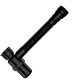 Sifao Pvc Copo Astra Flexivel Universal Preto Ssuc3 Sifao Pvc Copo Astra Flexivel Universal Preto Ssuc3