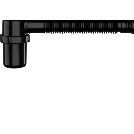 Sifao Pvc Copo Astra Flexivel Universal Preto Ssuc3 Sifao Pvc Copo Astra Flexivel Universal Preto Ssuc3