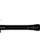 Sifao Pvc Copo Astra Flexivel Universal Preto Ssuc3 Sifao Pvc Copo Astra Flexivel Universal Preto Ssuc3