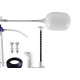 Mecanismo Acoplado Astra Kit Universal Superior Branco Mu/Sp*Br Mecanismo Acoplado Astra Kit Universal Superior Branco Mu/Sp*Br