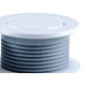 Mecanismo Acoplado Astra Acionamento Superior Branco Mb4*Br Mecanismo Acoplado Astra Acionamento Superior Branco Mb4*Br