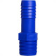 Macloren Azul Adaptador Interno 1'' 297-Ml - Kit C/10 Macloren Azul Adaptador Interno 1'' 297-Ml - Kit C/10