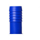 Macloren Azul Adaptador Interno 1'' 297-Ml - Kit C/10 Macloren Azul Adaptador Interno 1'' 297-Ml - Kit C/10