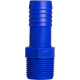 Macloren Azul Adaptador Interno 2'' 300-Ml - Kit C/5 Macloren Azul Adaptador Interno 2'' 300-Ml - Kit C/5