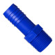 Macloren Azul Adaptador Interno 2'' 300-Ml - Kit C/5 Macloren Azul Adaptador Interno 2'' 300-Ml - Kit C/5