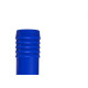 Macloren Azul Cotovelo Interno Duplo 1'' 309-Ml - Kit C/10 Macloren Azul Cotovelo Interno Duplo 1'' 309-Ml - Kit C/10