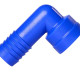 Macloren Azul Tee Interno 1/2'' 318-Ml - Kit C/10 Macloren Azul Tee Interno 1/2'' 318-Ml - Kit C/10