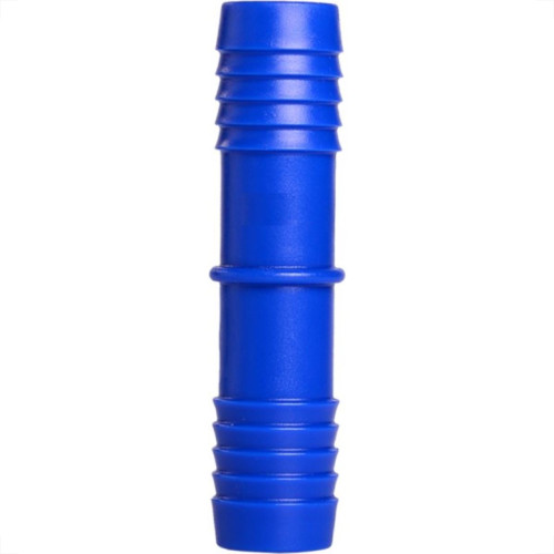 Macloren Azul Uniao Interna 1/2'' 312-Ml - Kit C/25 Macloren Azul Uniao Interna 1/2'' 312-Ml - Kit C/25