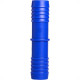 Macloren Azul Uniao Interna 1/2'' 312-Ml - Kit C/25 Macloren Azul Uniao Interna 1/2'' 312-Ml - Kit C/25