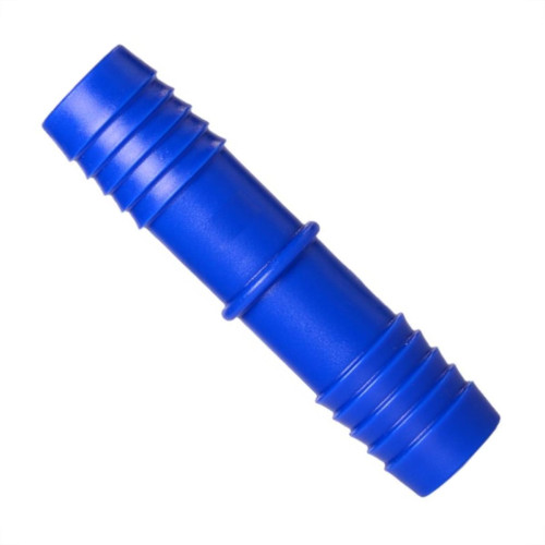 Macloren Azul Uniao Interna 1/2'' 312-Ml - Kit C/25 Macloren Azul Uniao Interna 1/2'' 312-Ml - Kit C/25