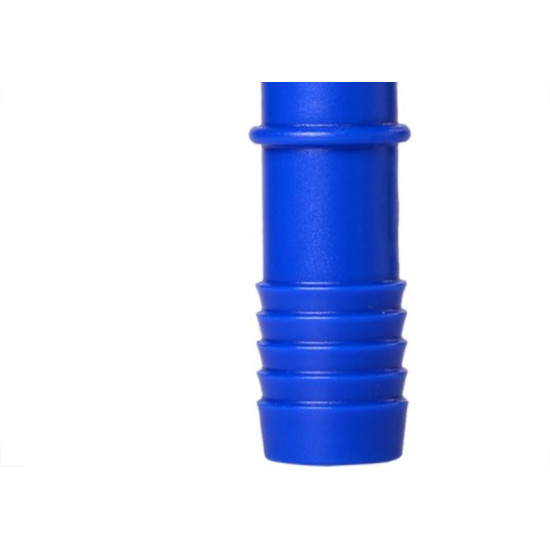 Macloren Azul Uniao Interna 1/2'' 312-Ml - Kit C/25 Macloren Azul Uniao Interna 1/2'' 312-Ml - Kit C/25