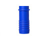 Macloren Azul Uniao Interna 1/2'' 312-Ml - Kit C/25 Macloren Azul Uniao Interna 1/2'' 312-Ml - Kit C/25